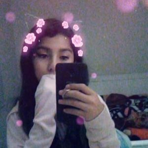 Meet your Posher, Xxxgachalifexxx